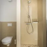 Aparthotel Central Suites Greifswald