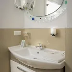 Central Suites
