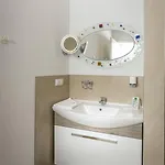 Aparthotel Central Suites